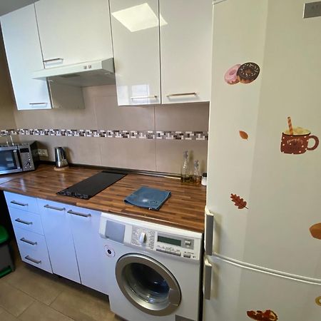 Casa Simba La Mejor Opcion Para Ver La Warner Bros 산마틴데라베가 외부 사진